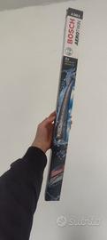 tergicristalli Bosch aerotwin A 295 S