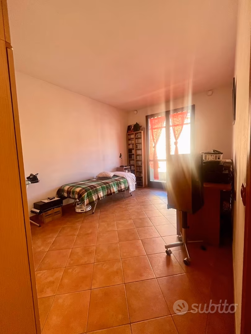 Appartamento – Campi Bisenzio, Fornello - Vista 2
