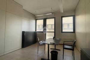 UFFICIO A CASTENASO