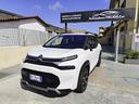 citroen-c3-aircross-puretech-130-s-s-eat6-shine-pa