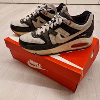 Scarpe Nike Air command MAX 