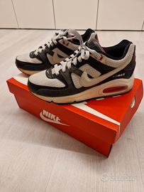 Scarpe Nike Air command MAX 
