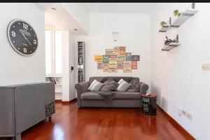 Casa Vacanze - Roma Ponte Lungo