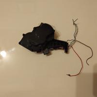 Motore Ruota Sinistra "L" Left Irobot Braava M6