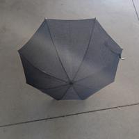 Ombrello da passeggino