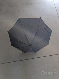 Ombrello da passeggino