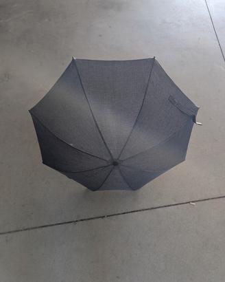 Ombrello da passeggino