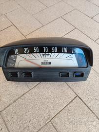 cruscotto 500 l