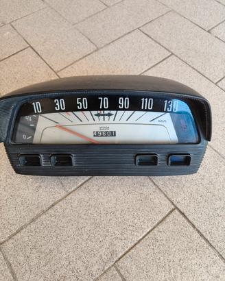 cruscotto 500 l