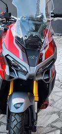 kl brera x 300