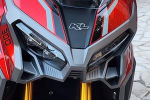kl brera x 300