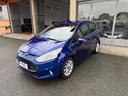 ford-b-max-1-0-ecoboost-100-cv-titanium