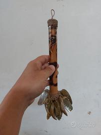 strumenti musicali