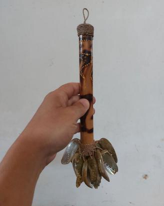 strumenti musicali