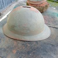 elmetto   ww1 m 16