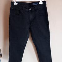 jeans uomo marca rifle 