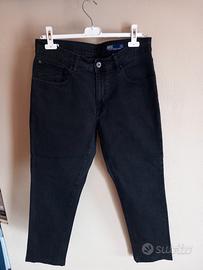 jeans uomo marca rifle 