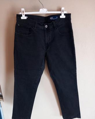 jeans uomo marca rifle 