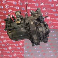 CAMBIO MANUALE COMPLETO FIAT Punto Berlina 3P 2Â°