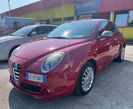 ALFA ROMEO MiTo 1.4 70 CV 8V Progression