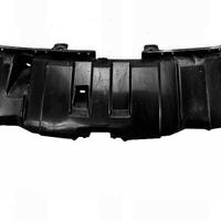 GRIGLIA PARAURTI ANTERIORE NISSAN MICRA K14 2017 I