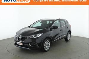 RENAULT Kadjar PG89067