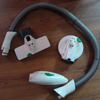 ACCESSORIO FOLLETTO PULISCI DIVANO/MATERASSI