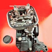 MOTORE CAMBIO BMW R850RT