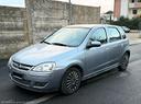opel-corsa-70-mila-km-ok-neopatentati-garanzia-12