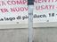 Immagine 20