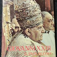 Un uomo mandato da Dio