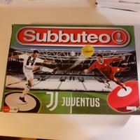 Subbuteo