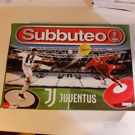 Subbuteo