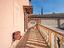 Immagine 9
