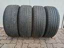 gomme-estive-usate-215-55-17-94v