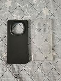 Cover redmi Note 15 5g