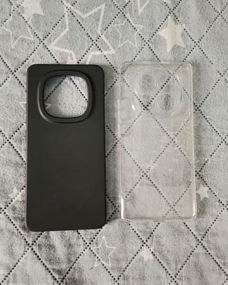 Cover redmi Note 15 5g