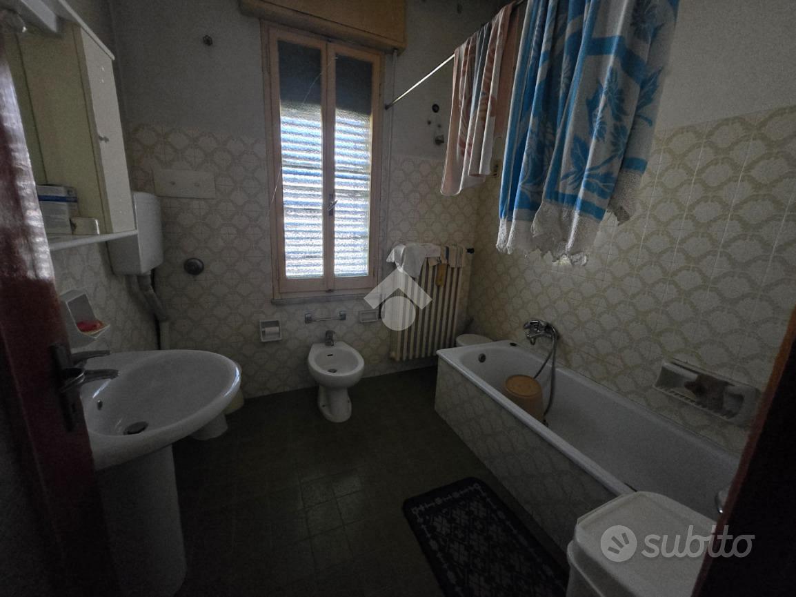 House in Russi, Godo - Vista 5