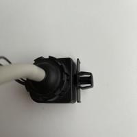 Pressostato lavatrice Electrolux
