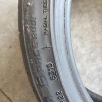 2 GOMME USATE ESTIVO 2054017 - CP6526216