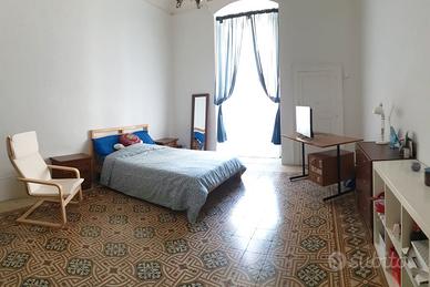 A studenti e levoratori