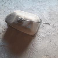 Serbatoio piaggio vespa