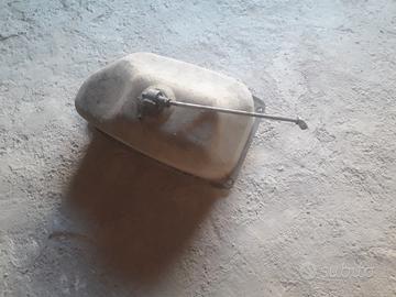Serbatoio piaggio vespa