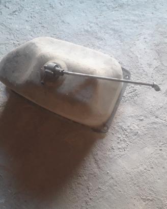Serbatoio piaggio vespa