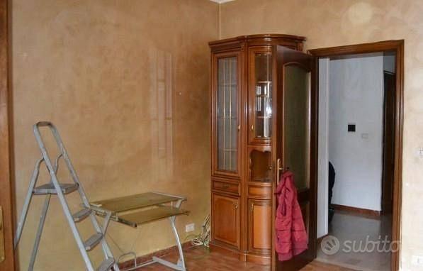 Appartamento – Poirino, Torino - Vista 4