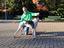 Immagine 4