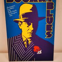 BOGART BLUES