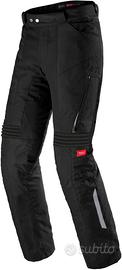 Pantaloni Spidi Modular H2o