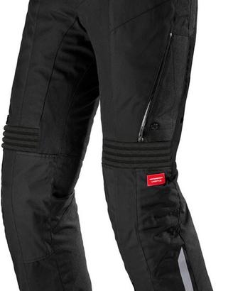 Pantaloni Spidi Modular H2o