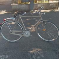 Bicicletta d’epoca Imperial anni ‘70